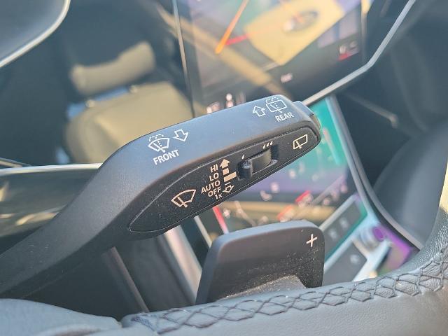 2023 Audi Q7 - $29,245
