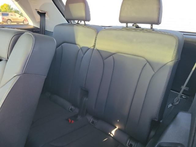 2023 Audi Q7 - $29,245