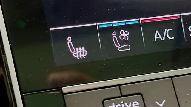 2023 Audi Q7 quattro Premium Plus 55 TFSI