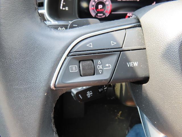 2023 Audi Q7 - $34,995
