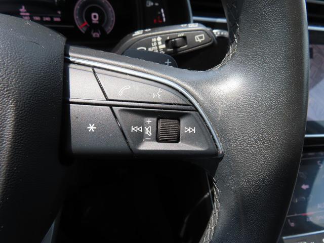 2023 Audi Q7 - $34,995