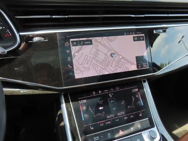 2023 Audi Q7 - $34,995