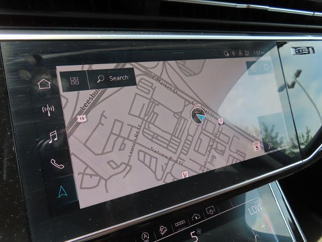 2023 Audi Q7 - $34,995