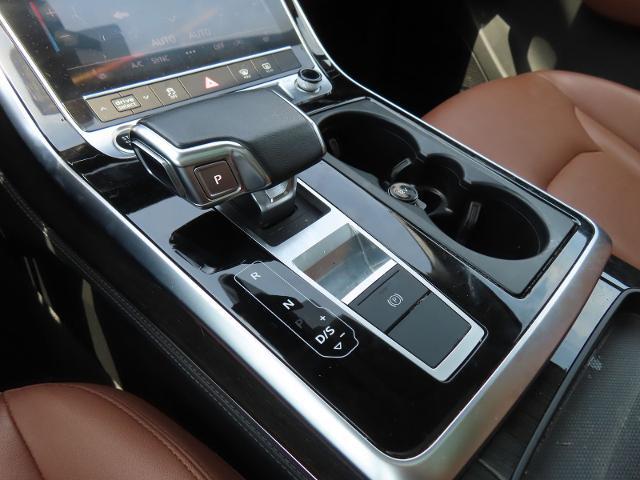 2023 Audi Q7 - $34,995
