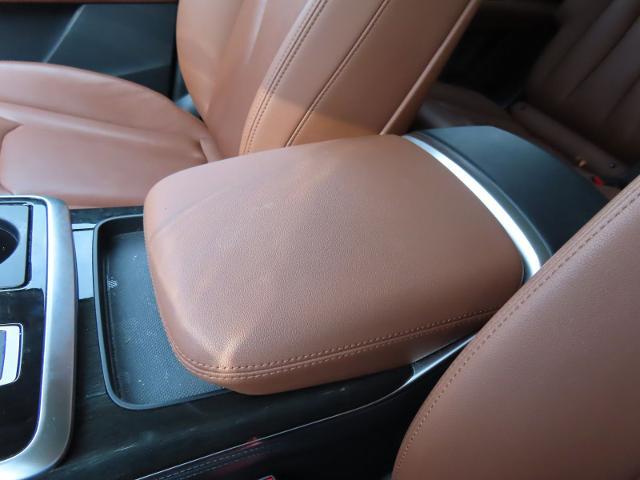 2023 Audi Q7 - $34,995