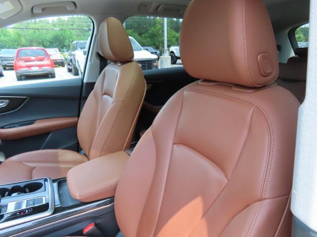 2023 Audi Q7 - $34,995