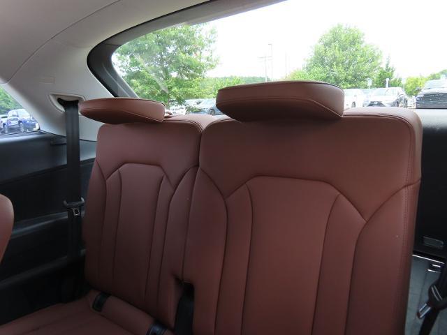 2023 Audi Q7 - $34,995