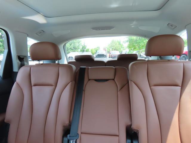 2023 Audi Q7 - $34,995