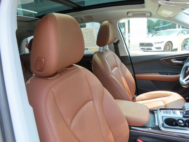 2023 Audi Q7 - $34,995
