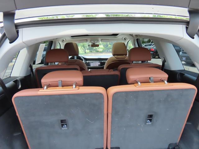 2023 Audi Q7 - $34,995