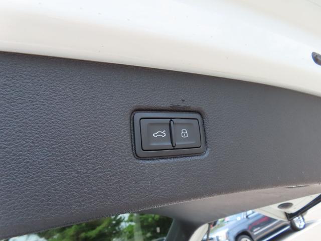 2023 Audi Q7 - $34,995