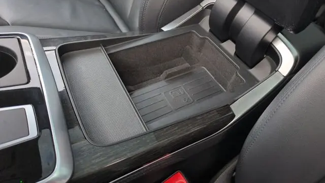 2023 Audi Q7 quattro Premium Plus 55 TFSI
