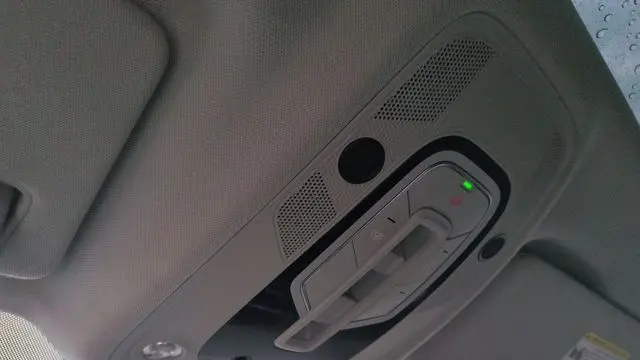 2023 Audi Q7 quattro Premium Plus 55 TFSI