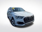 2022 Q7 Thumbnail 1