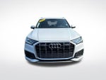 2022 Q7 Thumbnail 2