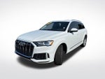2022 Q7 Thumbnail 3