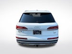 2022 Q7 Thumbnail 8