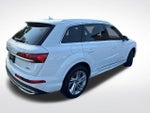 2022 Q7 Thumbnail 9