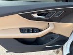 2022 Q7 Thumbnail 13