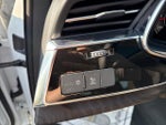2022 Q7 Thumbnail 14