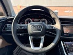 2022 Q7 Thumbnail 15