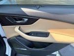2022 Q7 Thumbnail 30