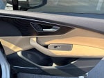 2022 Q7 Thumbnail 37