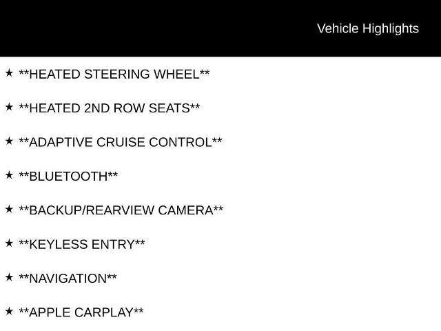 2022 Audi Q7 - $25,180