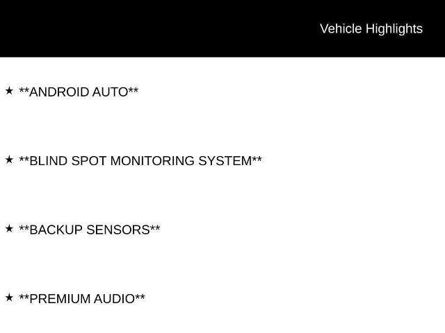 2022 Audi Q7 - $25,180