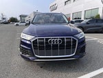 2022 Q7 Thumbnail 2