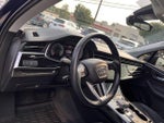 2022 Q7 Thumbnail 11