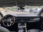 2022 Q7 Thumbnail 17