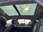 2022 Q7 Thumbnail 18