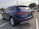 2022 Q7 Thumbnail 19