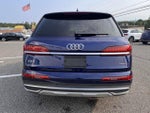 2022 Q7 Thumbnail 20