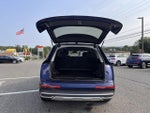 2022 Q7 Thumbnail 25