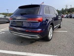 2022 Q7 Thumbnail 26