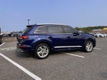 2022 Q7 Thumbnail 27