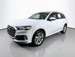 2022 Q7 Thumbnail 3
