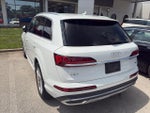 2022 Q7 Thumbnail 5
