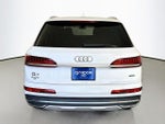 2022 Q7 Thumbnail 6
