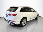 2022 Q7 Thumbnail 7