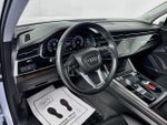 2022 Q7 Thumbnail 9