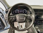 2022 Q7 Thumbnail 11
