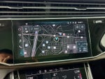 2022 Q7 Thumbnail 13