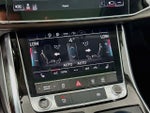 2022 Q7 Thumbnail 16