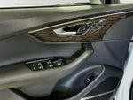 2022 Q7 Thumbnail 18