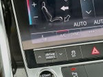 2022 Q7 Thumbnail 20