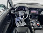 2022 Q7 Thumbnail 23