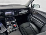 2022 Q7 Thumbnail 24